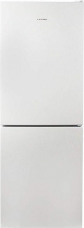 Холодильник Leran CBF 169