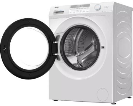 Стиральная машина Haier HW60-BP12959BE