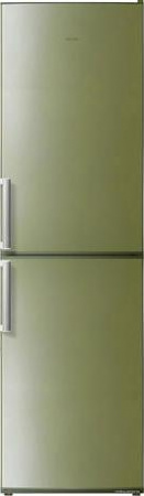 Холодильник Атлант XM 4425-070 N