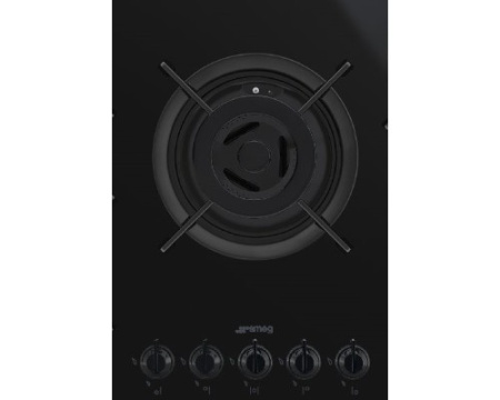 Варочная панель Smeg PV675CNR