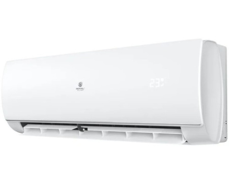 Кондиционер Royal Clima Pandora RC-PDC35HN
