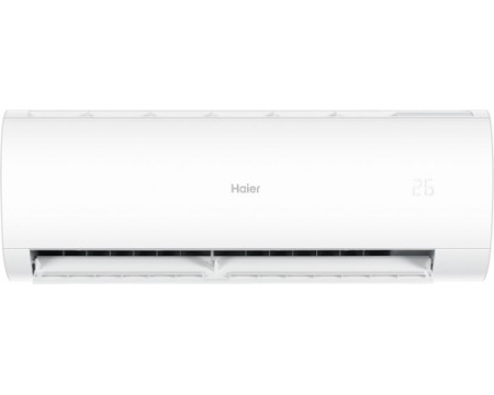 Кондиционер Haier Coral HSU-33HPL103/R3/HSU-33HPL03/R3