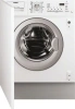 Стиральная машина AEG  l 61470 wdbi