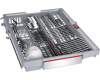 Встраиваемая посудомоечная машина Bosch SPV 6EMX11E