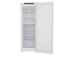 Морозильная камера Hotpoint HFZ 5171 W