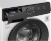 Стиральная машина Weissgauff WM 48128 Inverter Steam