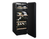 Монотемпературный шкаф La Sommeliere APOGEE150