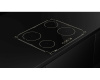 Варочная панель Teka IBR 64040 TTC BLACK
