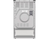 Газовая плита Gorenje GG5A10WH