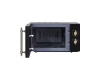 Микроволновая печь Hiberg VM-4288 BR