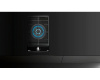 Варочная панель Teka GZC 31330 XBN BLACK