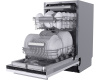 Встраиваемая посудомоечная машина Midea MID45S160i