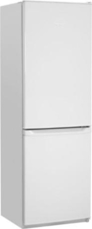 Холодильник NordFrost ERB 839 032