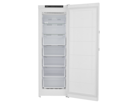 Морозильная камера Hotpoint HFZ 5171 W