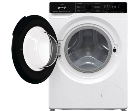 Стиральная машина Gorenje WPNA84A