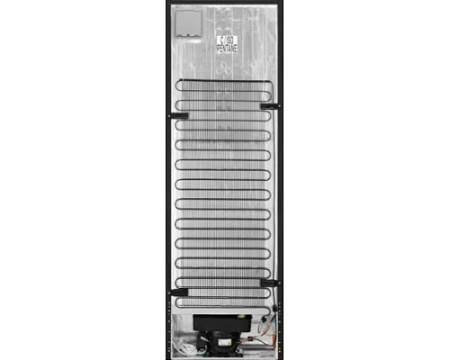 Холодильник Electrolux LNC7ME32W2