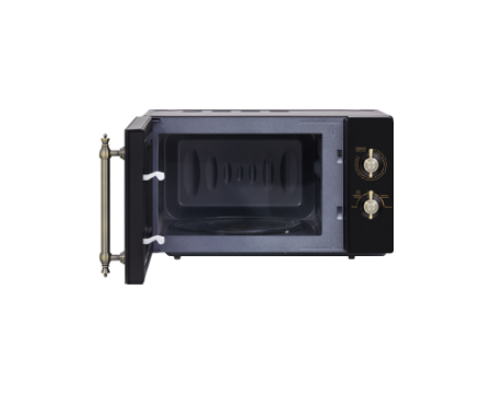 Микроволновая печь Hiberg VM-4288 BR
