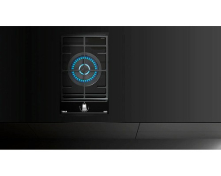 Варочная панель Teka GZC 31330 XBN BLACK