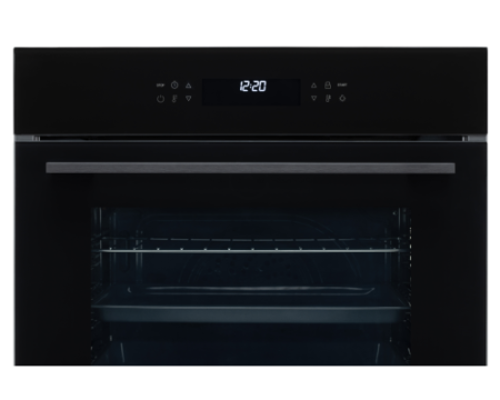 Духовой шкаф Vard VOE564B