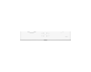 Индукционная варочная панель Grundig GIEI623410MXW