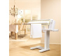 Гладильная машина Miele B995 D