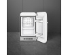 Минибар Smeg FAB5RWH5