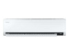 Настенный внутренний блок мульти сплит-системы Samsung Non WindFree AJ020TNTDKH/EA