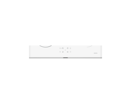 Индукционная варочная панель Grundig GIEI623410MXW