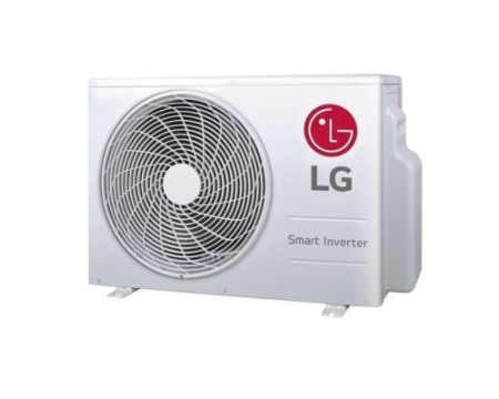 Кассетный кондиционер Lg UT30WC.NP1R0/UU30WC.U21R0