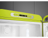 Холодильник Smeg FAB32RLI6