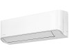 Кондиционер Toshiba Seiya RAS-B13CKVG-E/RAS-13CAVG-E