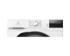 Сушильная машина Electrolux EW6D28BE
