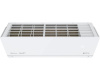 Кондиционер Royal Clima Royal supremo blanco RCI-RSB40HN