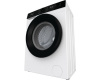 Стиральная машина Gorenje WNHA62SAS