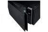 Микроволновая печь LG MB-65R95DIS