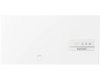 Морозильный ларь Haier HCE100RL