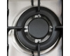 Варочная панель Kaiser KG 6364 Turbo Romb