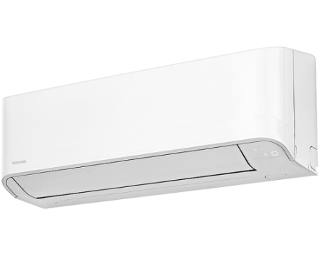 Кондиционер Toshiba Seiya RAS-B13CKVG-E/RAS-13CAVG-E