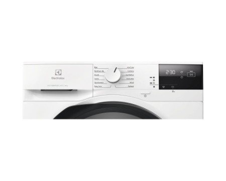 Сушильная машина Electrolux EW6D28BE