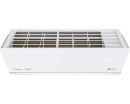Кондиционер Royal Clima Royal supremo blanco RCI-RSB40HN