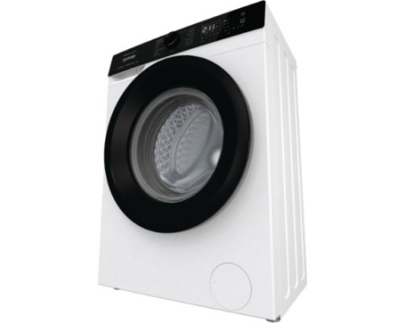Стиральная машина Gorenje WNHA62SAS