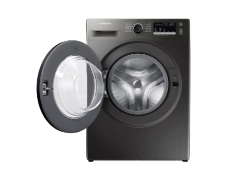 Стиральная машина Samsung WW90T4041CX/LP