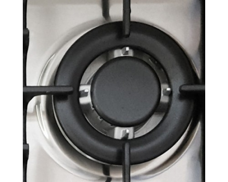 Варочная панель Kaiser KG 6364 Turbo Romb