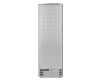 Холодильник Hisense RB5K330GSFE
