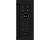 Встраиваемая микроволновая печь Haier HMX-BPG259MB