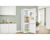 Двухкамерный холодильник Bosch KGN397WCT
