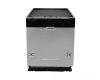 Встраиваемая посудомоечная машина DeLonghi DDW 06F Brace plus