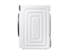 Сушильная машина Samsung DV90BB5245AE с технологией AI Dry