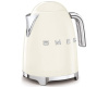 Электрический чайник Smeg KLF03CREU
