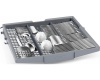 Посудомоечная машина Bosch SMD6ZC804E